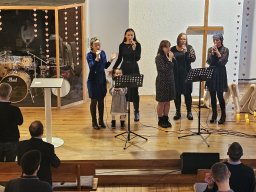 20251129-30 - Konferencja małżeńska_187